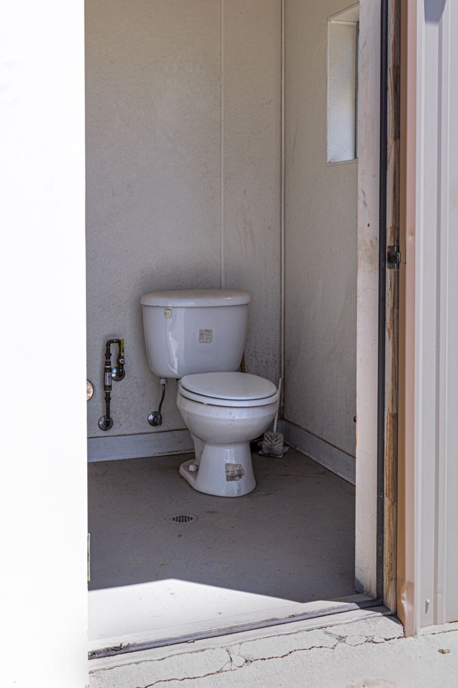 3100 N 1st St, Bloomfield, NM 87413